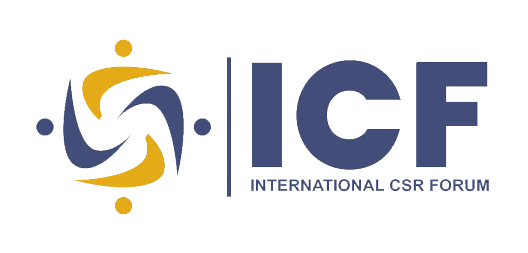 INTERNATIONAL CSR FORUM