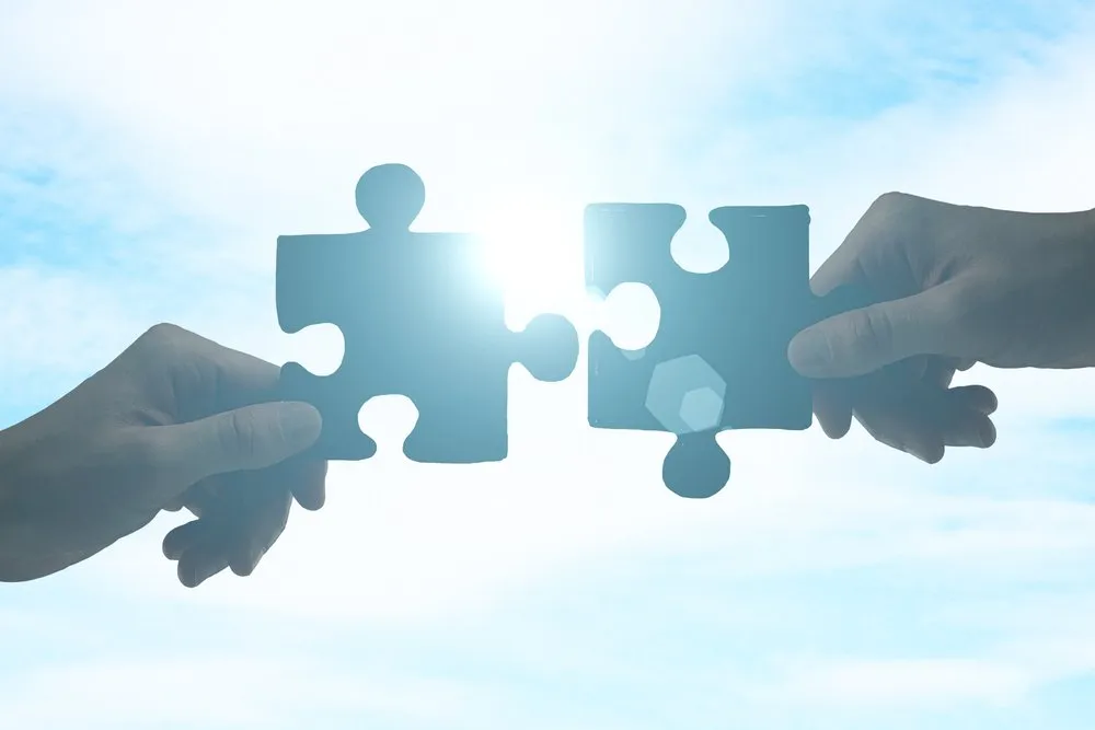 partnership